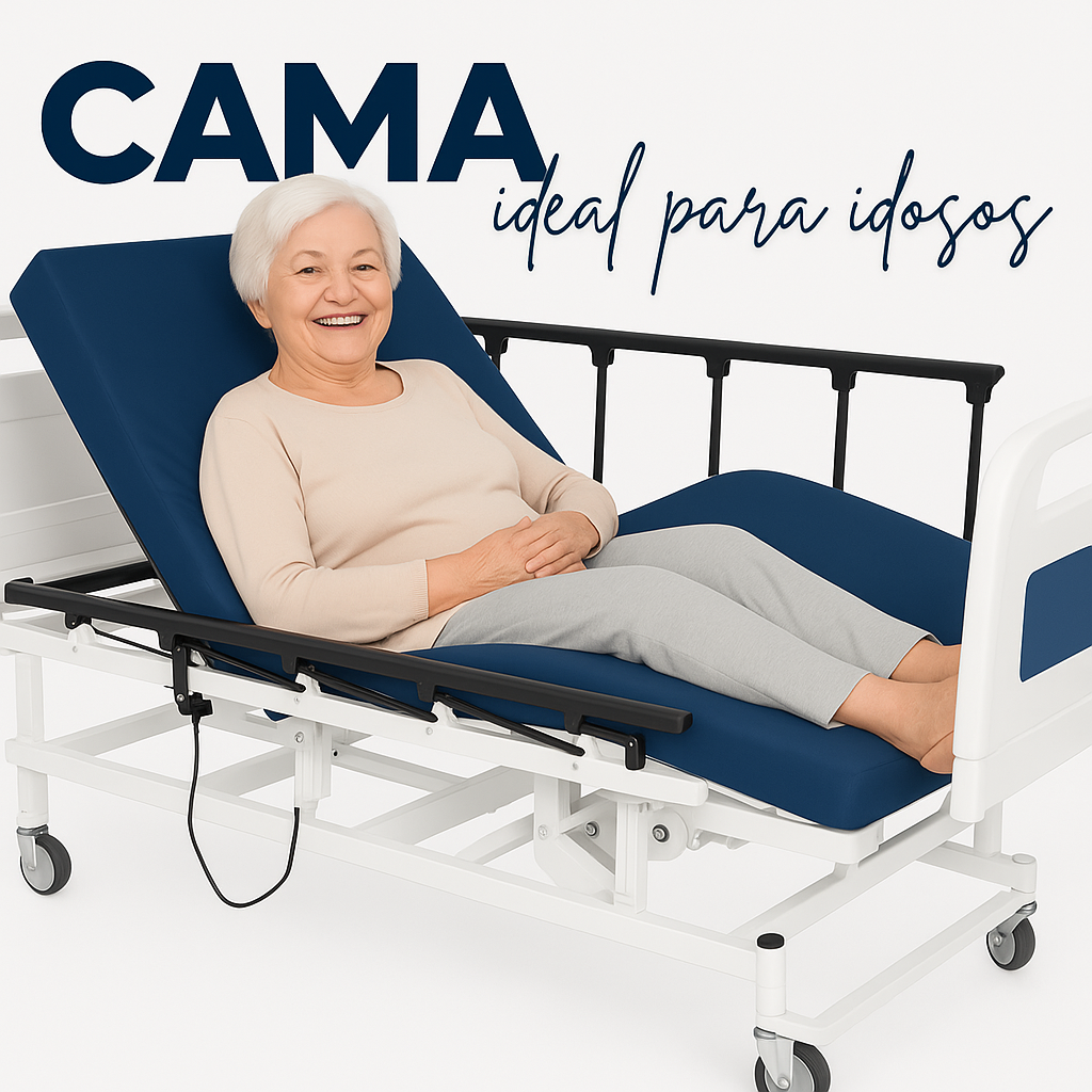 cfcarehospitalar-alugueldecamamotorizada-norj