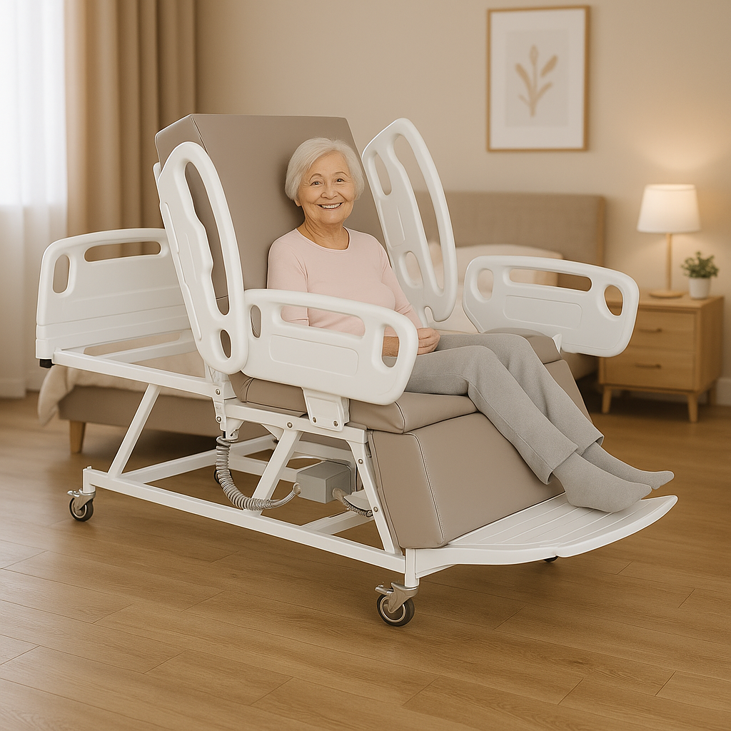 cf aluguel de cama hospitalar em niterói e são gonçalo