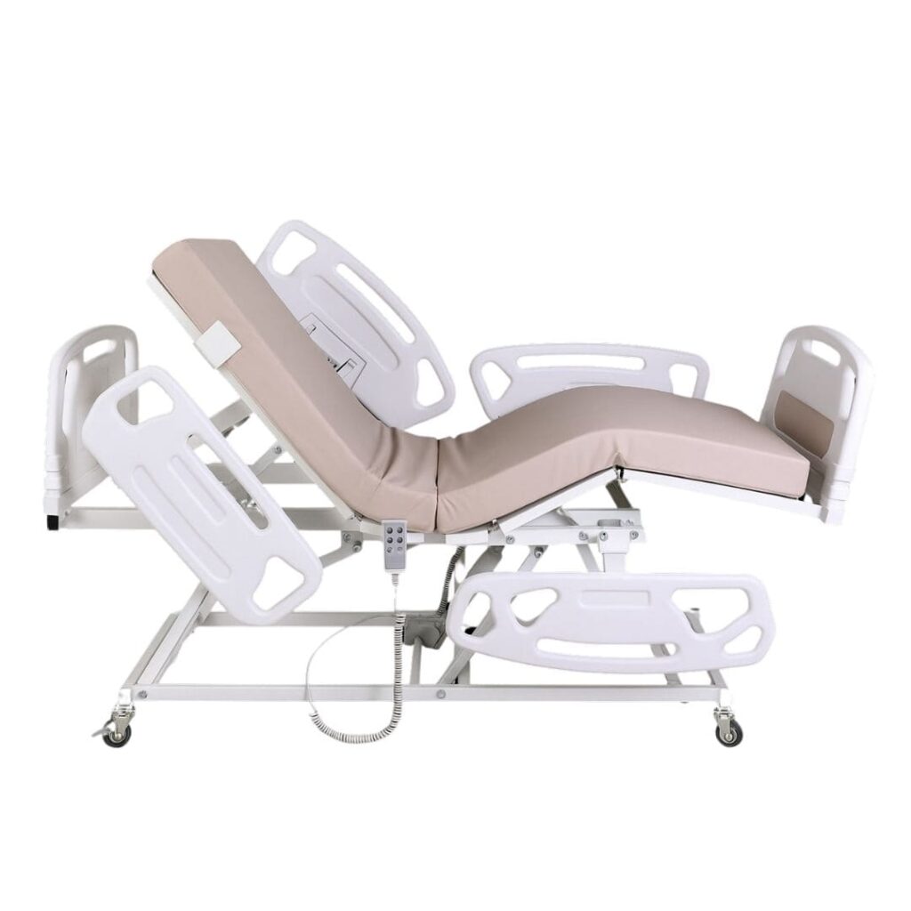 alugueldecamahospitalar-regiaodoslagos-cfcare