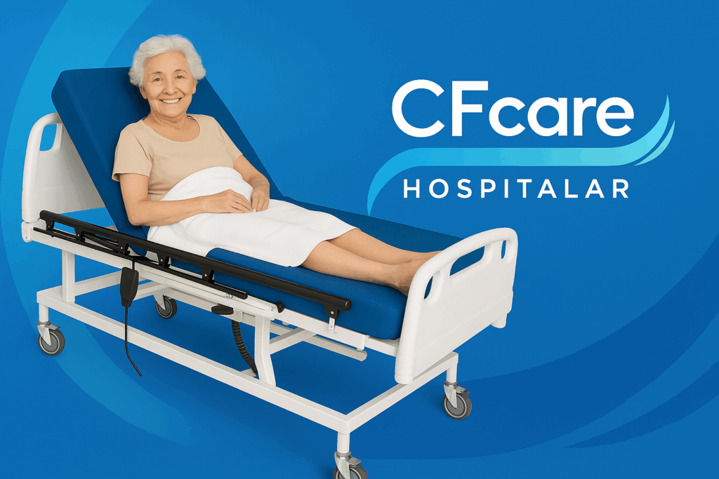 cf care