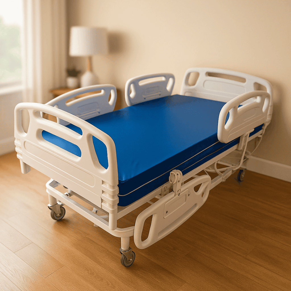 cfcarealuguel-cama5movmaster-cfcare