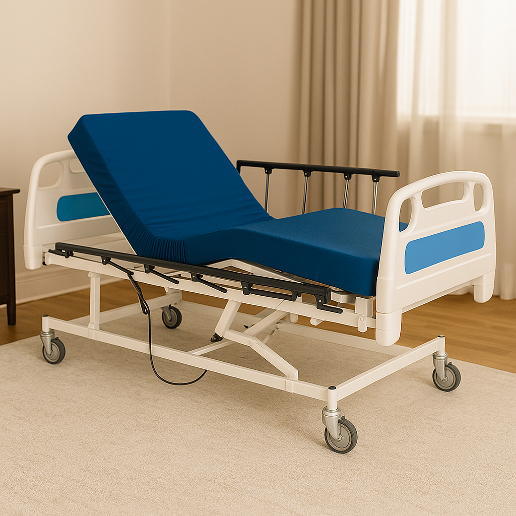 cfcare-alugueldecamahospitalar-rj-sp