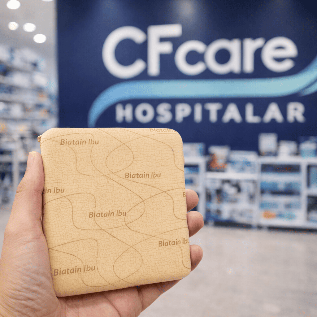 plast (34110) Fotos Curativo Biatain Ibuprofeno (IBU) 10x10 cm - Coloplast (34110)